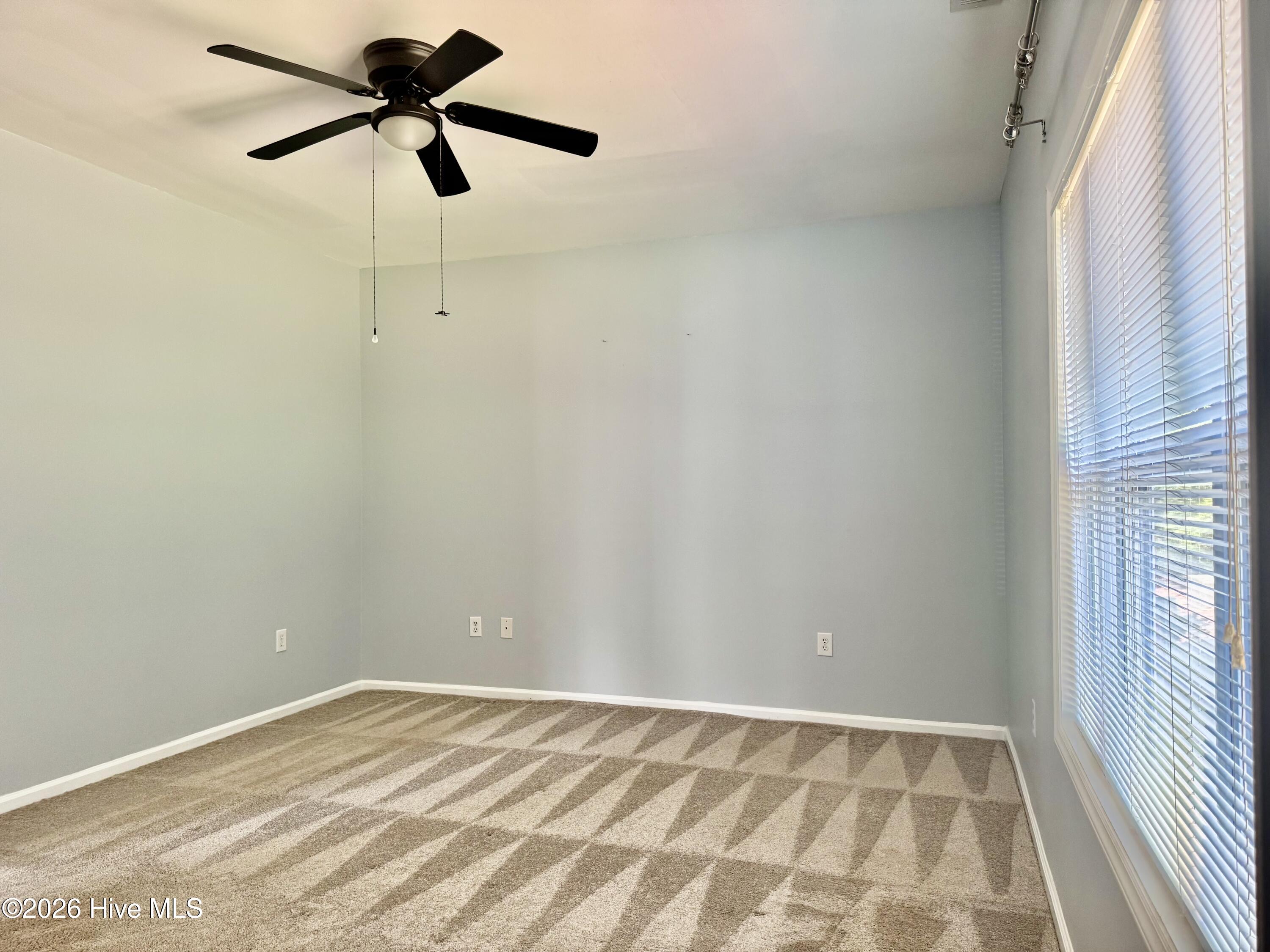 1137 Turtle Creek Road, Unit D Greenville, NC 27858 - Photo 16 of 30 IMG_2163