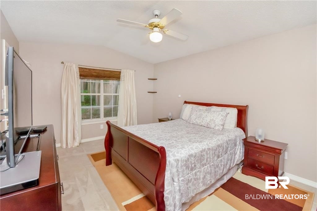 3721 Pepper Ridge Drive Mobile, AL 36693 - Photo 23 of 28