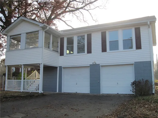 $165,000 | 20 Mineral Park Lane, Williamston, SC 29697