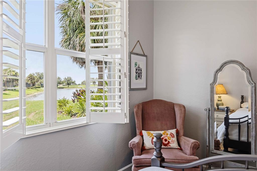 154 Rimini Way North Venice, FL 34275 - Photo 47 of 80