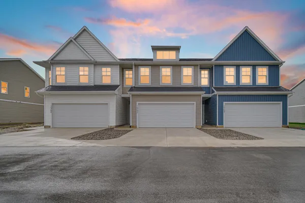 $359,900 | 1900 Park Street, La Porte, IN 46350