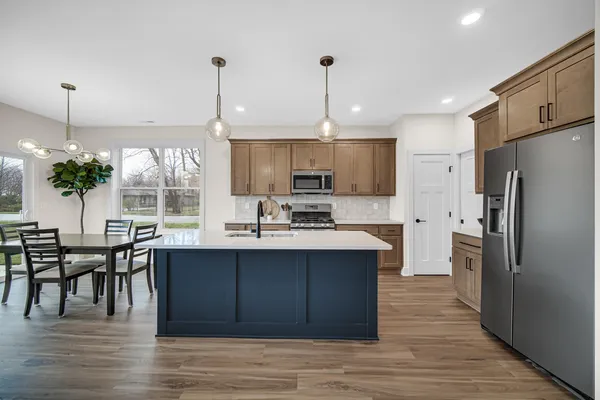 $359,900 | 1900 Park Street, La Porte, IN 46350