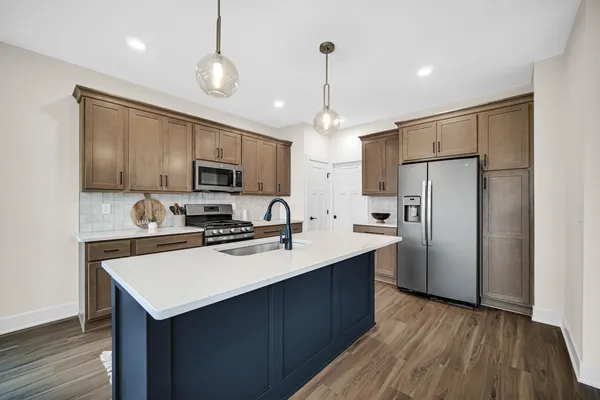 $359,900 | 1900 Park Street, La Porte, IN 46350