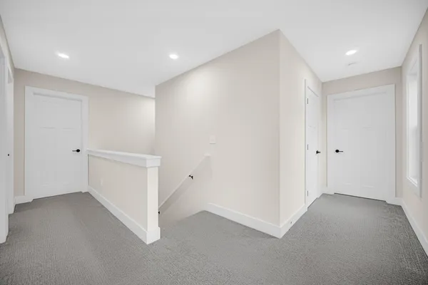 $359,900 | 1900 Park Street, La Porte, IN 46350