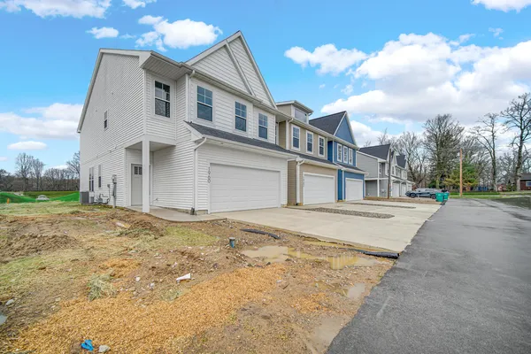 $359,900 | 1900 Park Street, La Porte, IN 46350