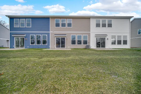 $359,900 | 1900 Park Street, La Porte, IN 46350