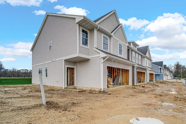 $359,900 | 1900 Park Street, La Porte, IN 46350