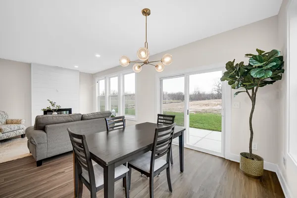 $359,900 | 1900 Park Street, La Porte, IN 46350