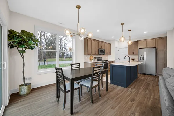 $359,900 | 1900 Park Street, La Porte, IN 46350