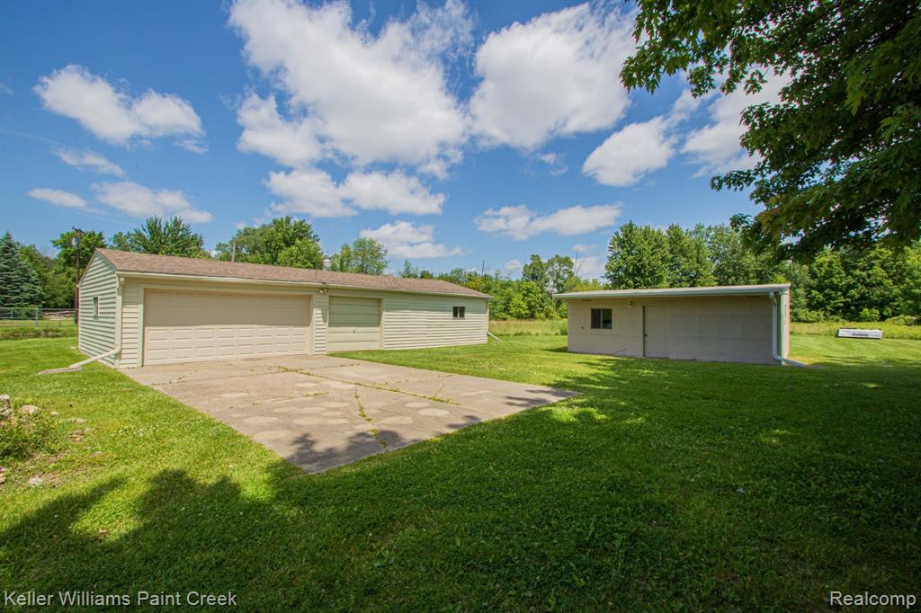 69600 Wolcott Road Armada, MI 48005 - Photo 41 of 64
