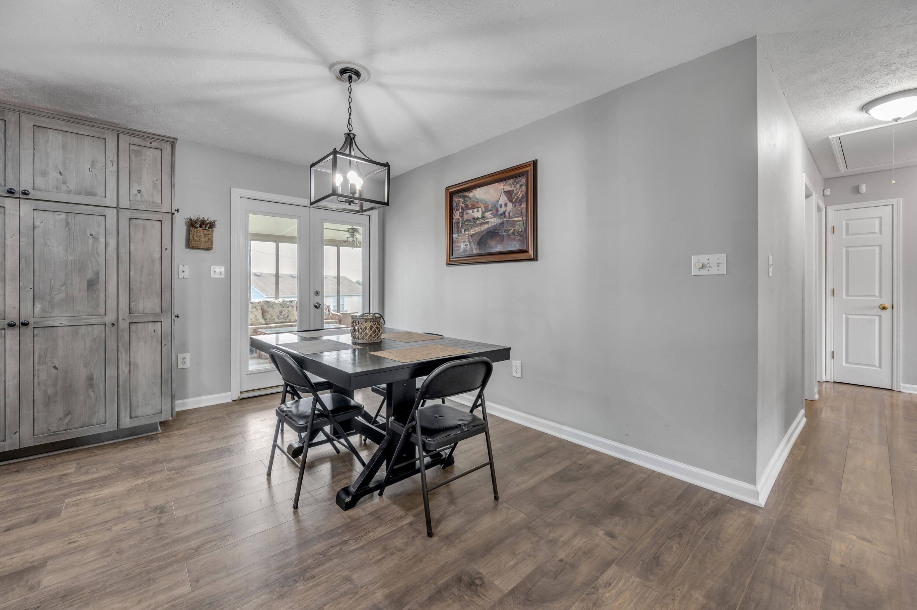 905 Meadow Hill Road Paris, KY 40361 - Photo 29 of 55 TDB_0480
