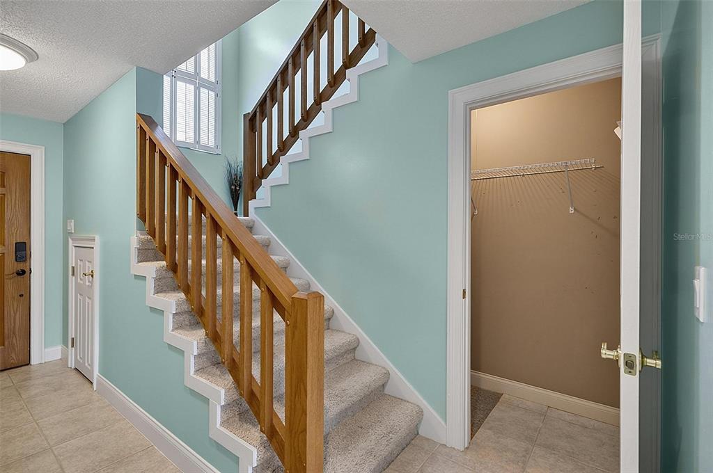 50 Rivers Edge Lane Palm Coast, FL 32137 - Photo 12 of 94