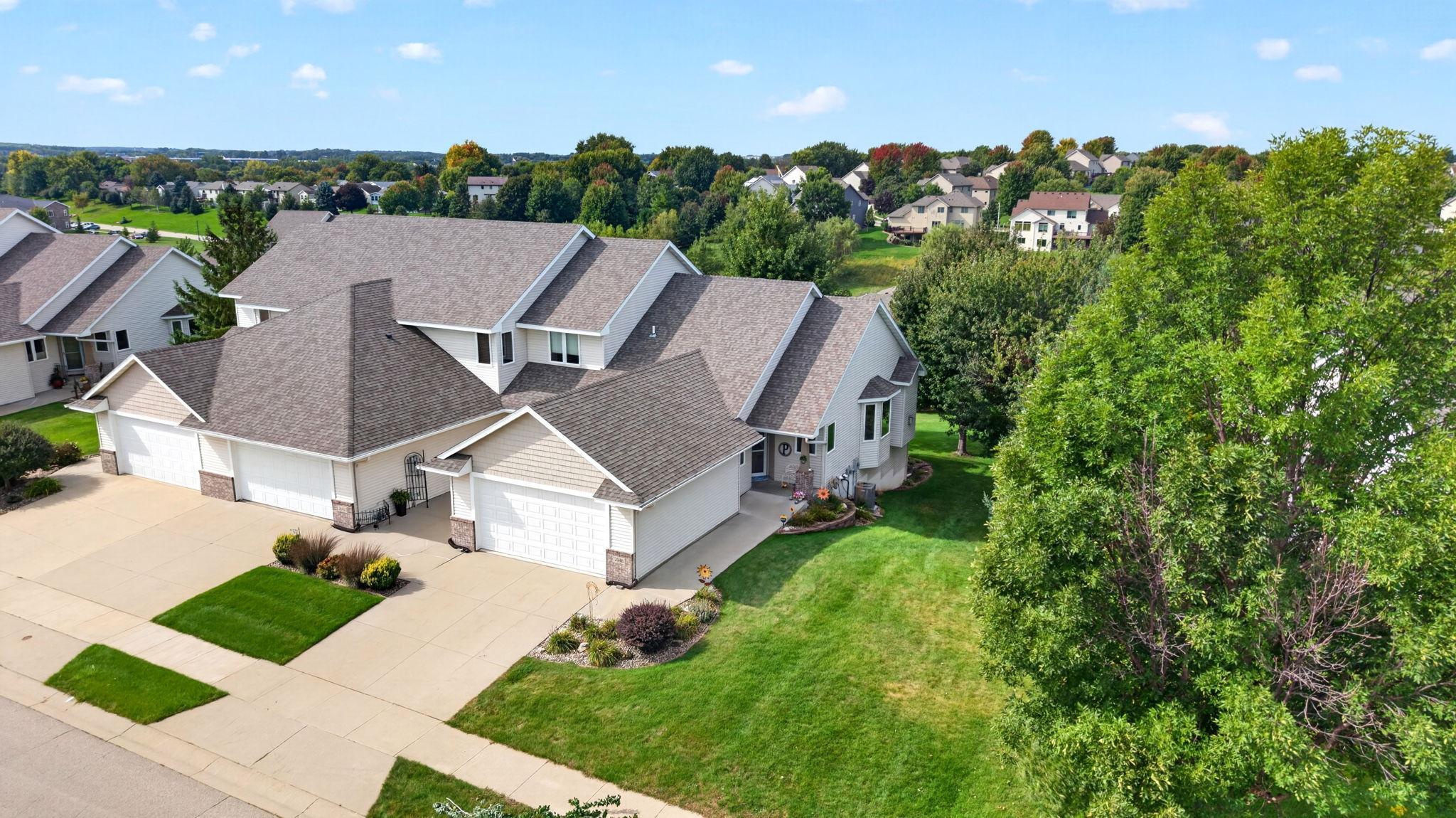 2048 Crimson Ridge Drive Northwest Rochester, MN 55901 - Photo 35 of 39 Gallery Image 35