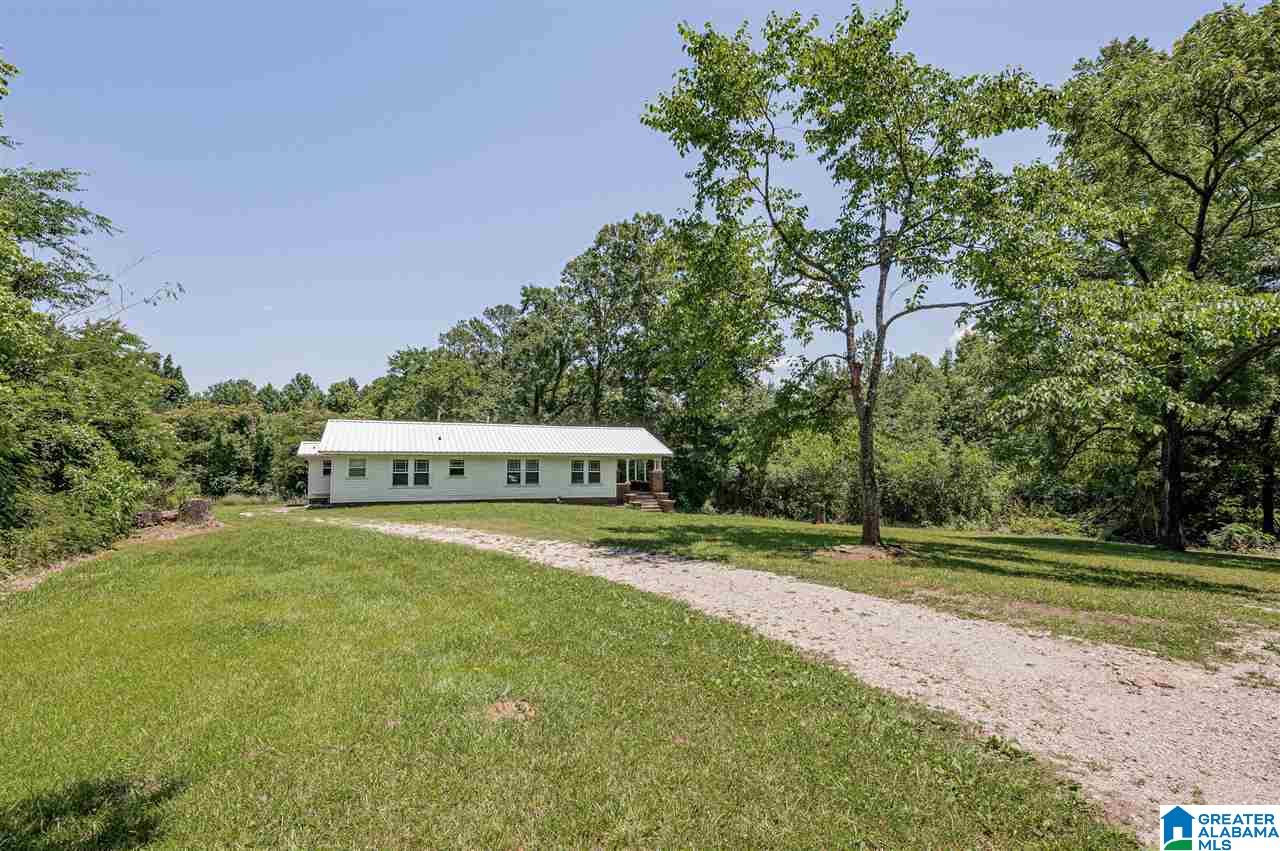 3517 Coalburg Road Fultondale, AL 35068 - Photo 42 of 43