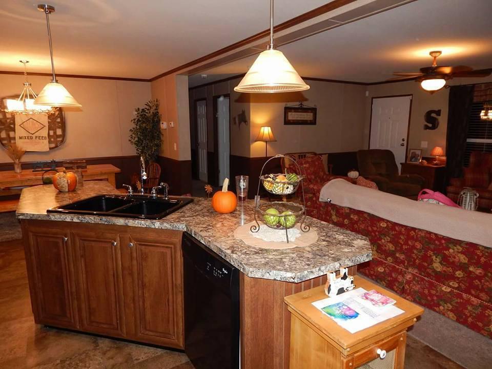 910 Bachelor Hill Road Walterboro, SC 29488 - Photo 11 of 55 20161116034547009308000000-o