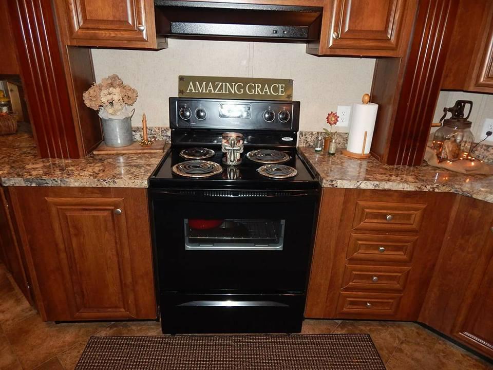 910 Bachelor Hill Road Walterboro, SC 29488 - Photo 12 of 55 20161116034323343838000000-o