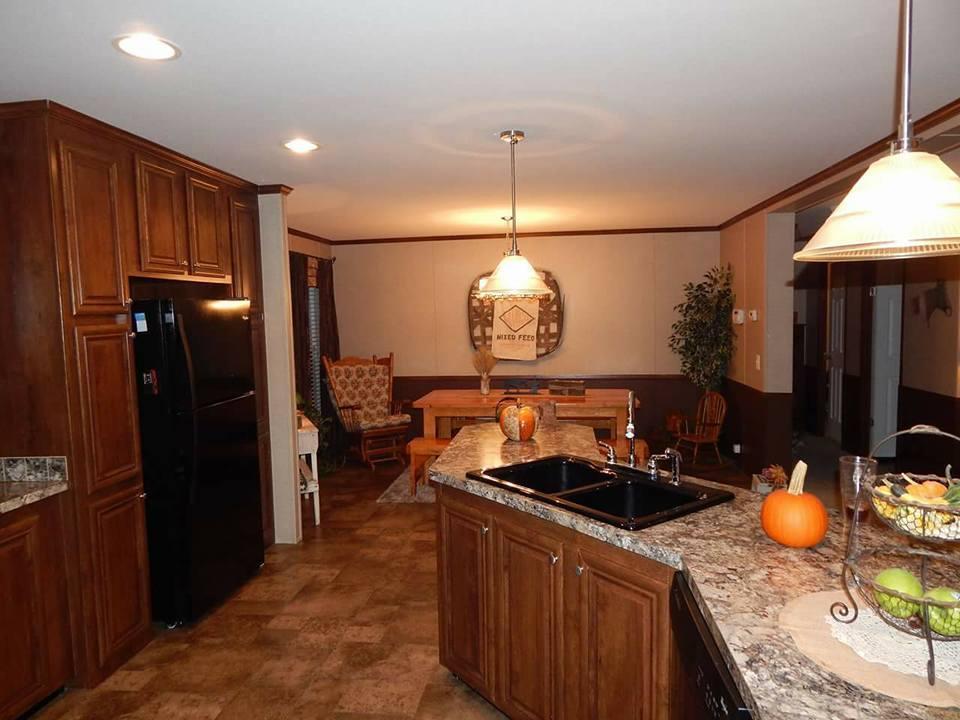 910 Bachelor Hill Road Walterboro, SC 29488 - Photo 13 of 55 20161116034201145129000000-o