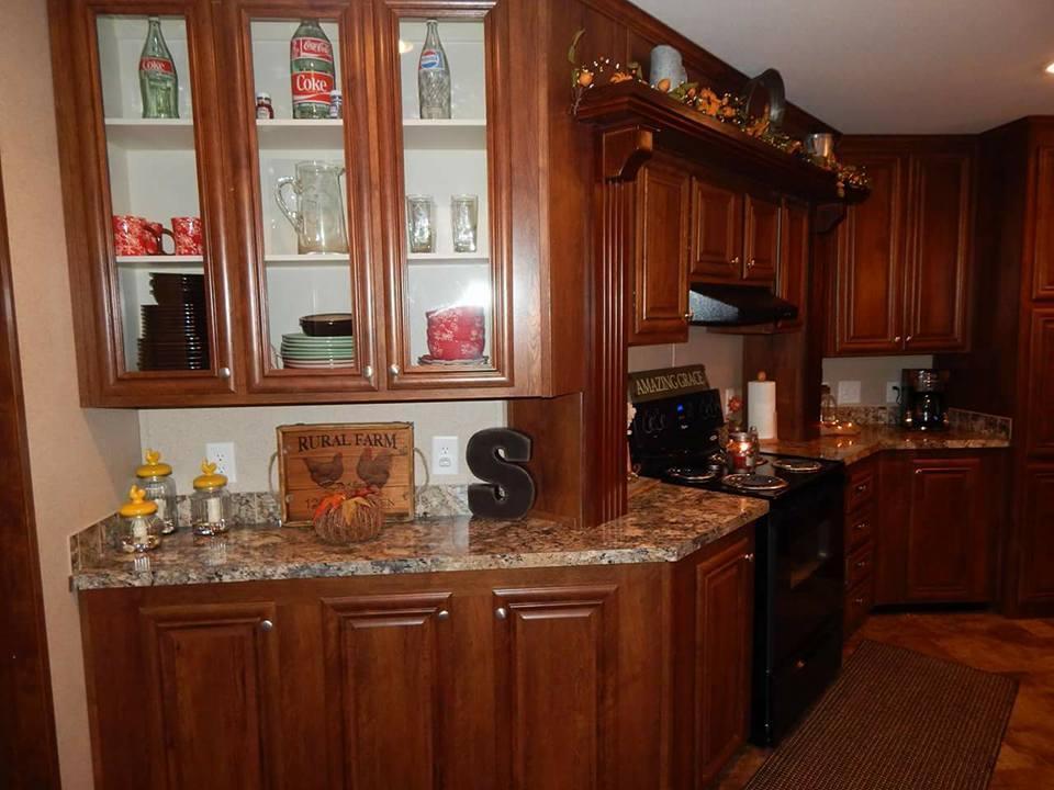 910 Bachelor Hill Road Walterboro, SC 29488 - Photo 14 of 55 20161116034223661407000000-o