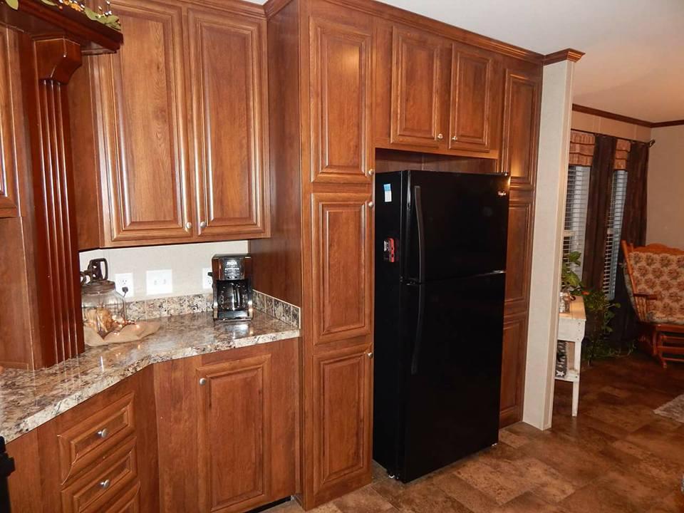 910 Bachelor Hill Road Walterboro, SC 29488 - Photo 15 of 55 20161116034140277948000000-o
