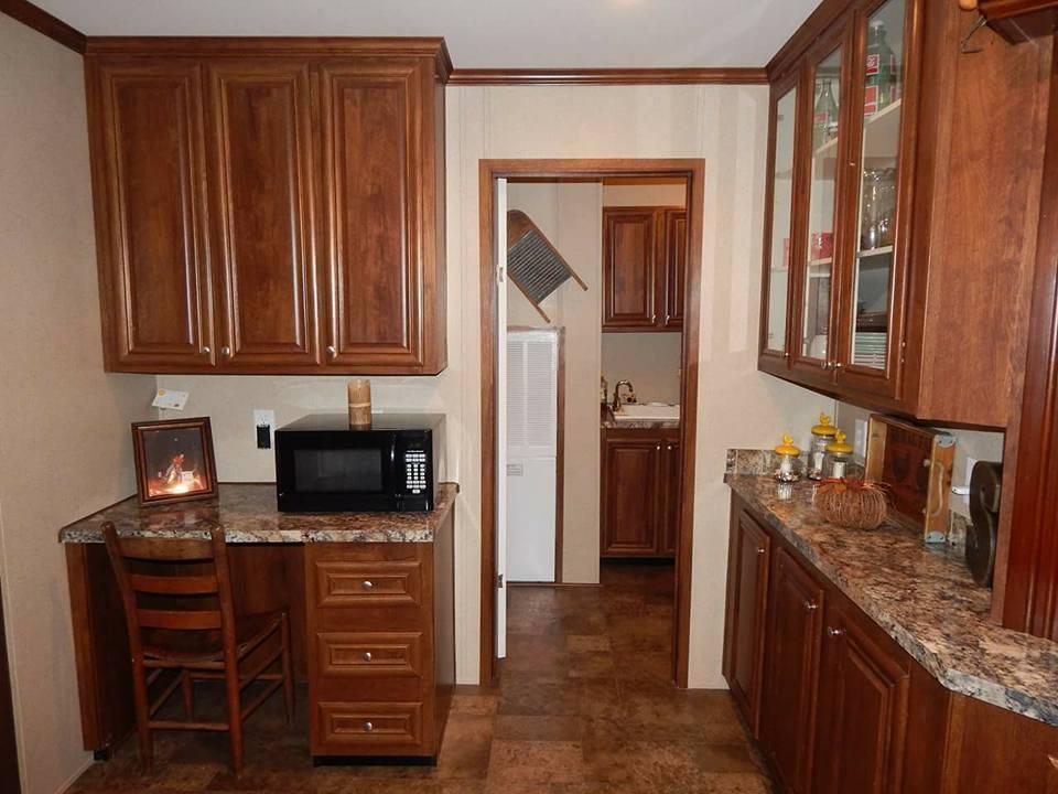 910 Bachelor Hill Road Walterboro, SC 29488 - Photo 16 of 55 20161116034145016990000000-o
