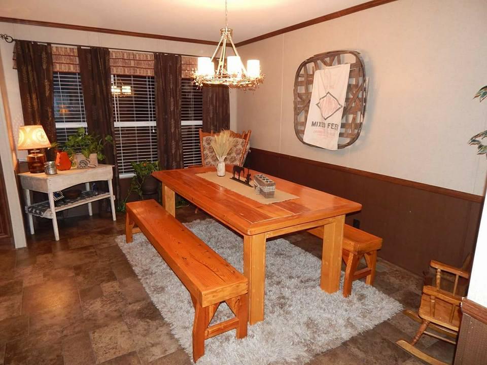 910 Bachelor Hill Road Walterboro, SC 29488 - Photo 17 of 55 20161116034152204550000000-o