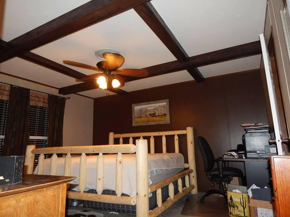 910 Bachelor Hill Road Walterboro, SC 29488 - Photo 20 of 55 20161116034242190858000000-o