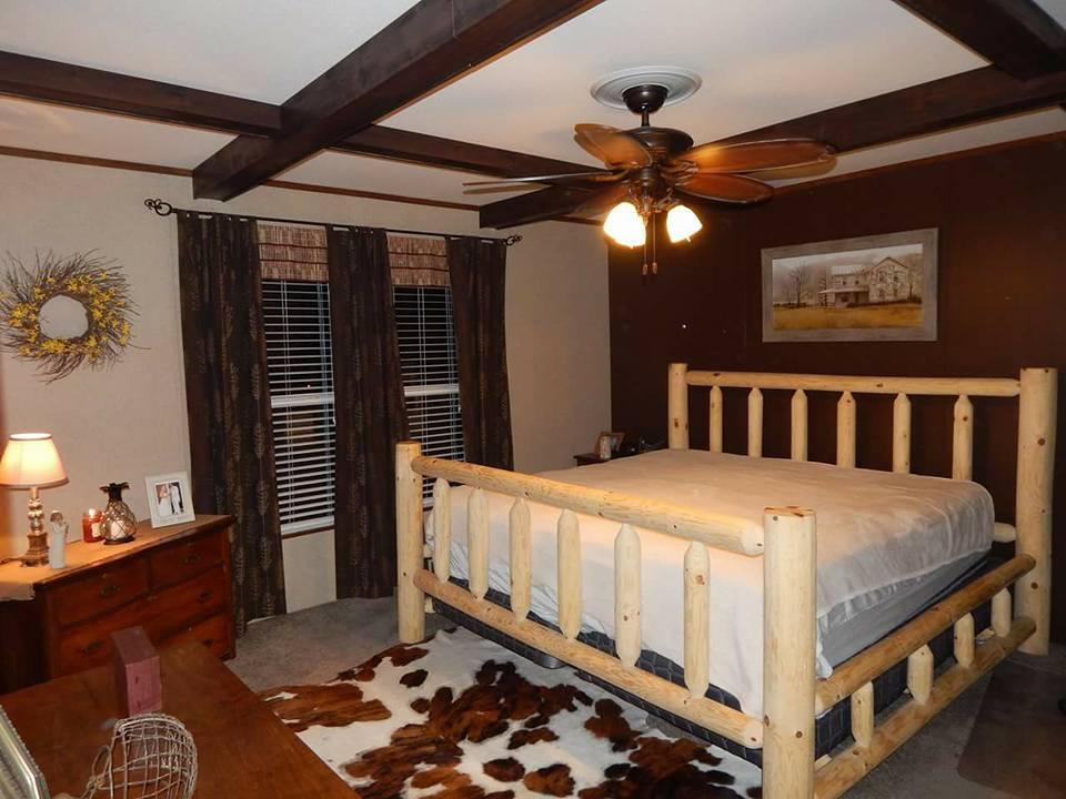 910 Bachelor Hill Road Walterboro, SC 29488 - Photo 21 of 55 20161116034230833414000000-o