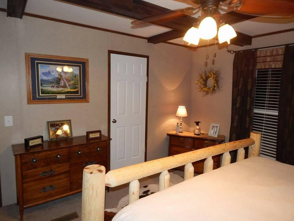 910 Bachelor Hill Road Walterboro, SC 29488 - Photo 22 of 55 20161116034149440312000000-o