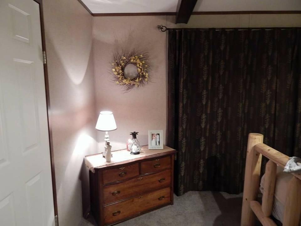 910 Bachelor Hill Road Walterboro, SC 29488 - Photo 23 of 55 20161116034526709590000000-o