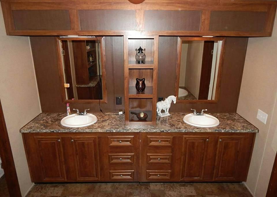 910 Bachelor Hill Road Walterboro, SC 29488 - Photo 24 of 55 20161116035649158418000000-o