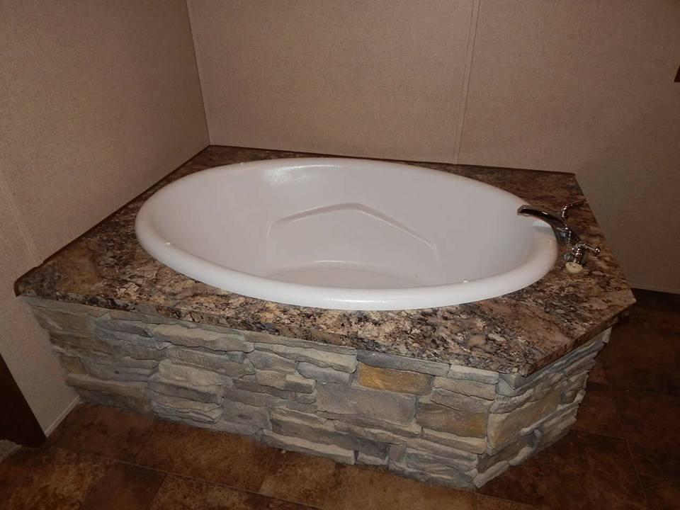 910 Bachelor Hill Road Walterboro, SC 29488 - Photo 25 of 55 20161116034303120994000000-o