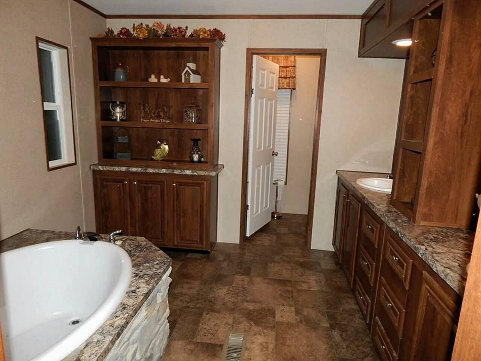910 Bachelor Hill Road Walterboro, SC 29488 - Photo 27 of 55 20161116034314395804000000-o