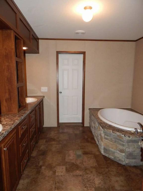 910 Bachelor Hill Road Walterboro, SC 29488 - Photo 28 of 55 20161116034634272751000000-o