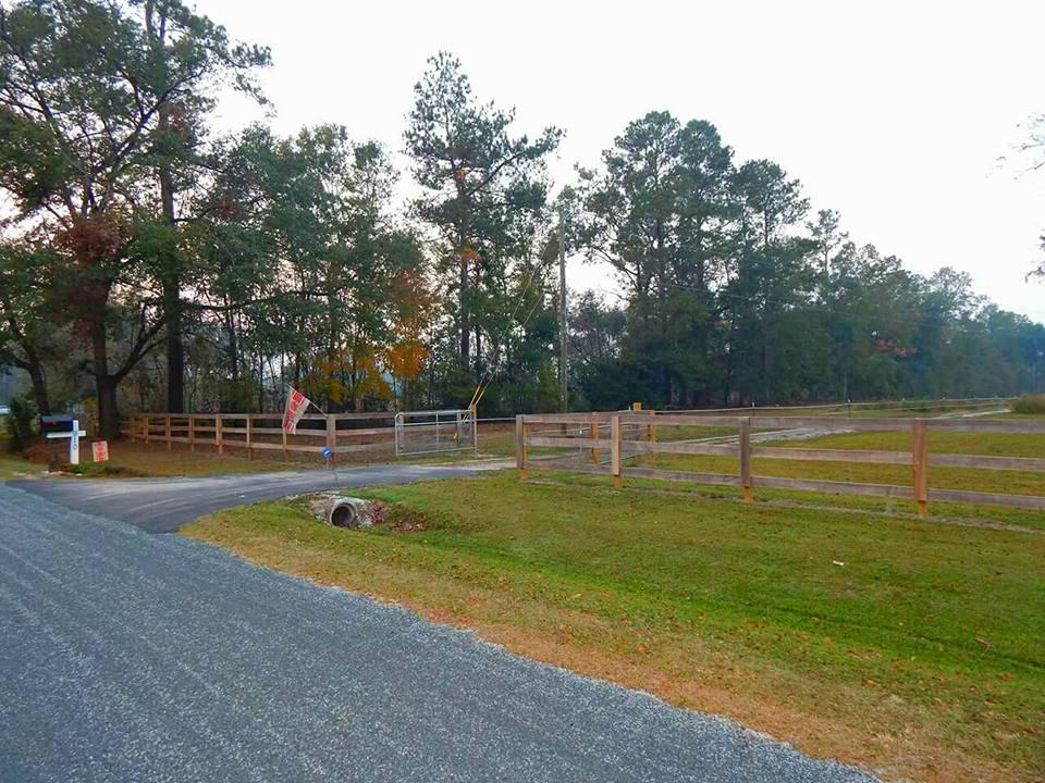 910 Bachelor Hill Road Walterboro, SC 29488 - Photo 4 of 55 20161116034204980712000000-o