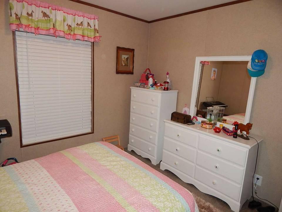 910 Bachelor Hill Road Walterboro, SC 29488 - Photo 39 of 55 20161116034515489665000000-o