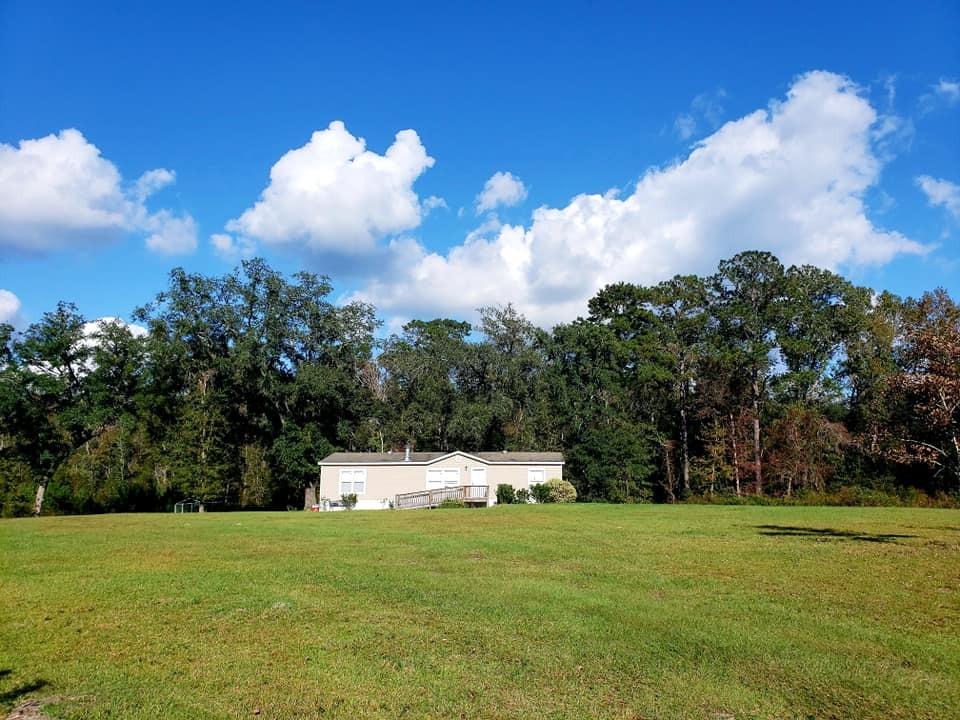 910 Bachelor Hill Road Walterboro, SC 29488 - Photo 40 of 55 125550542_10214920684005210_913447423734