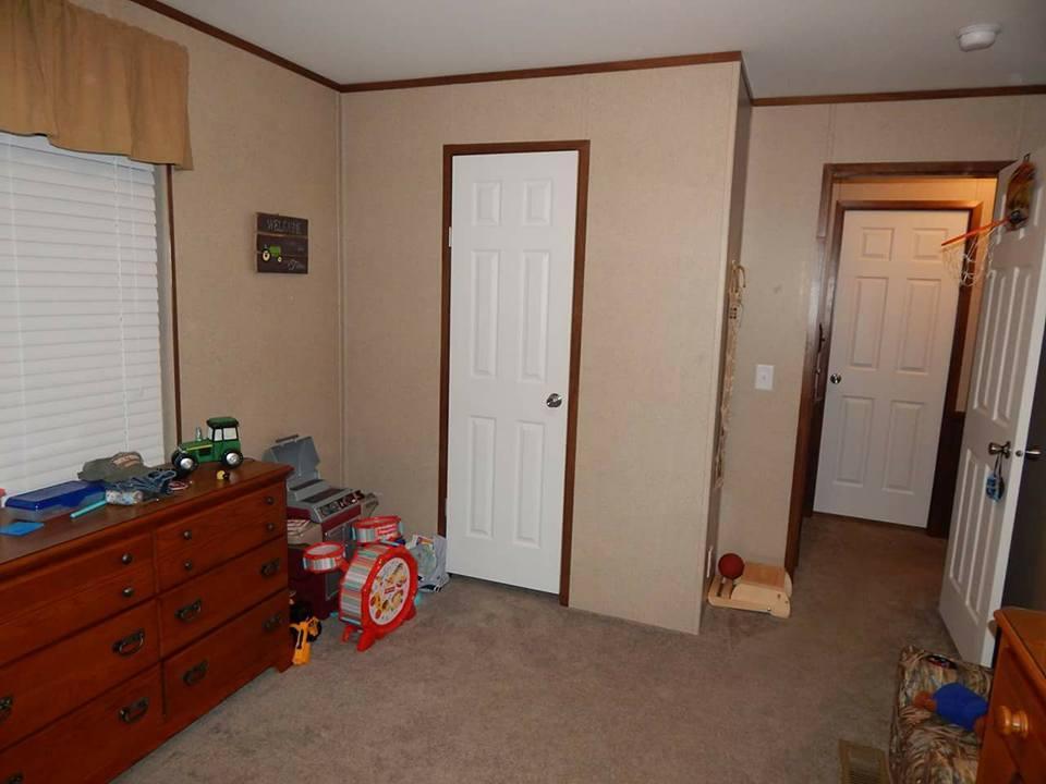 910 Bachelor Hill Road Walterboro, SC 29488 - Photo 41 of 55 20161116034611382346000000-o