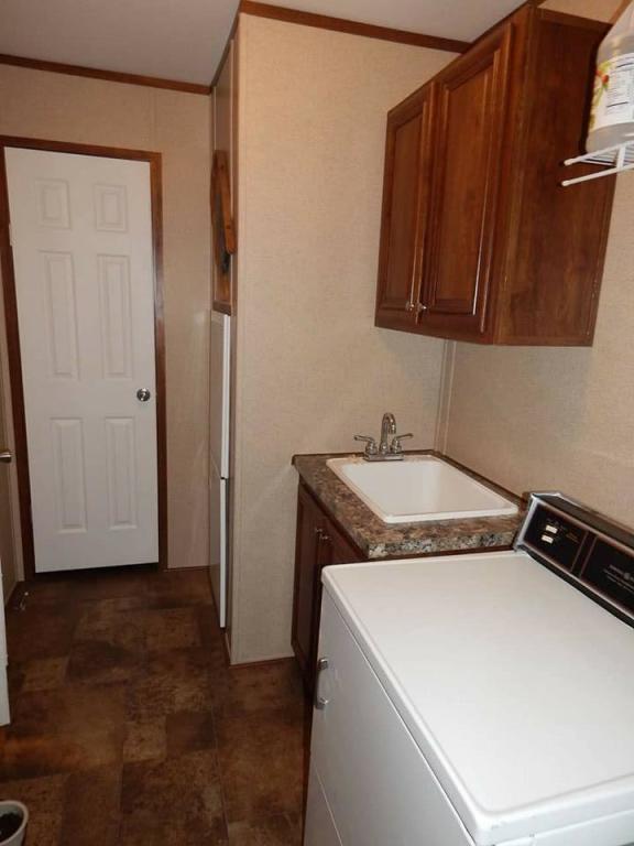 910 Bachelor Hill Road Walterboro, SC 29488 - Photo 43 of 55 20161116034317478059000000-o