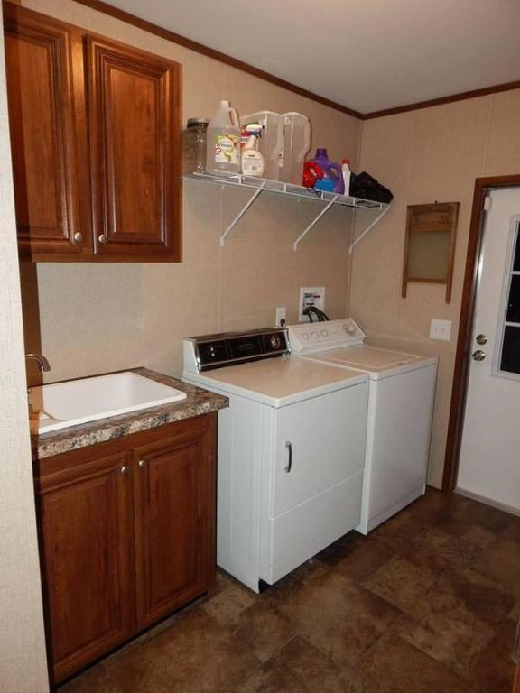 910 Bachelor Hill Road Walterboro, SC 29488 - Photo 45 of 55 20161116034443329424000000-o