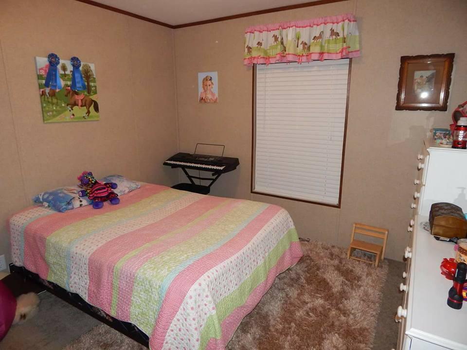910 Bachelor Hill Road Walterboro, SC 29488 - Photo 46 of 55 20161116034217227618000000-o