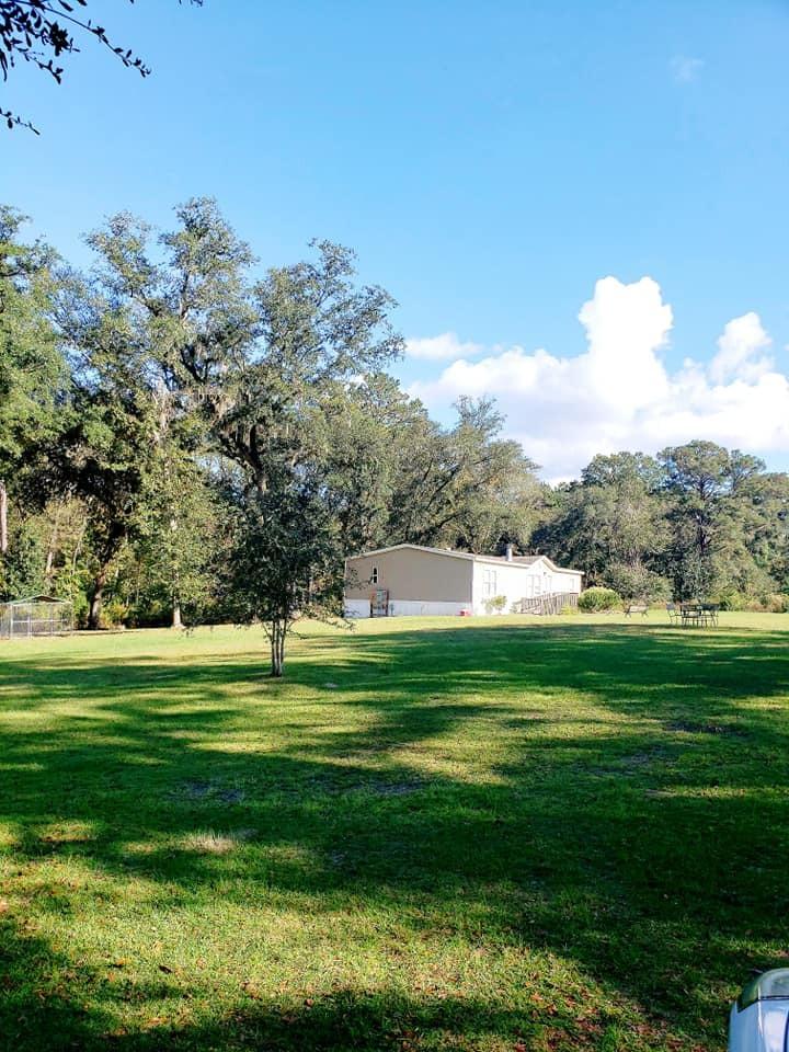 910 Bachelor Hill Road Walterboro, SC 29488 - Photo 47 of 55 125565306_10214920683685202_515992753573