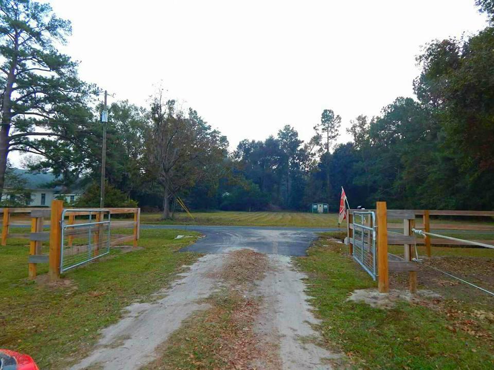 910 Bachelor Hill Road Walterboro, SC 29488 - Photo 6 of 55 20161116034519830986000000-o