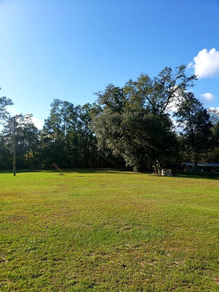 910 Bachelor Hill Road Walterboro, SC 29488 - Photo 52 of 55 125554483_10214920684325218_505193641200