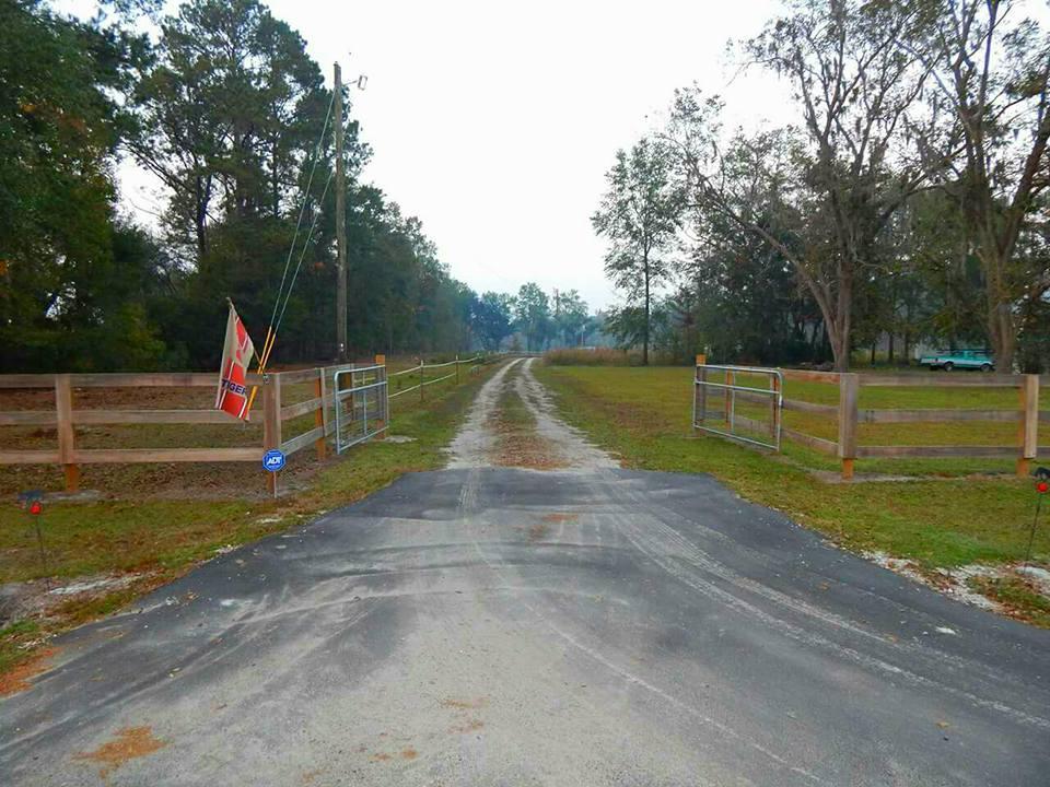 910 Bachelor Hill Road Walterboro, SC 29488 - Photo 55 of 55 20161116034523399439000000-o