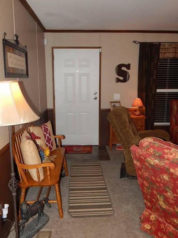 910 Bachelor Hill Road Walterboro, SC 29488 - Photo 7 of 55 20161116034141873689000000-o