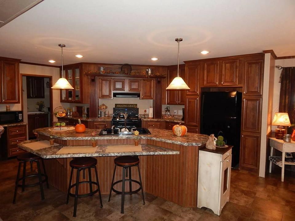 910 Bachelor Hill Road Walterboro, SC 29488 - Photo 8 of 55 20161116034344994131000000-o