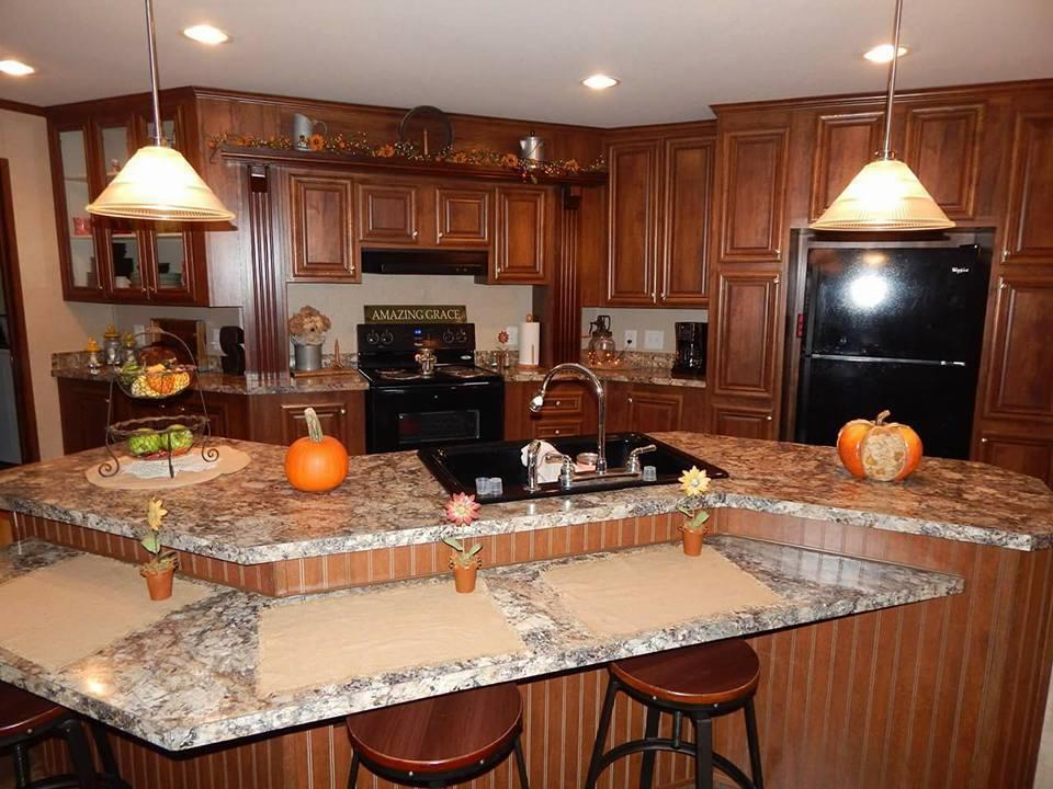 910 Bachelor Hill Road Walterboro, SC 29488 - Photo 9 of 55 20161116034334347921000000-o