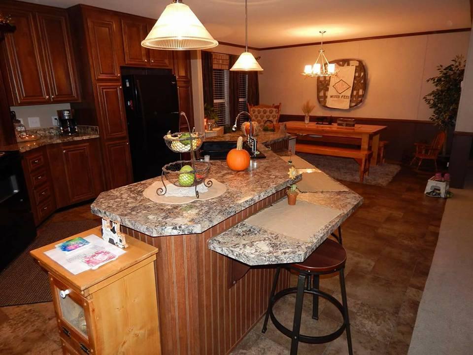 910 Bachelor Hill Road Walterboro, SC 29488 - Photo 10 of 55 20161116034353190526000000-o