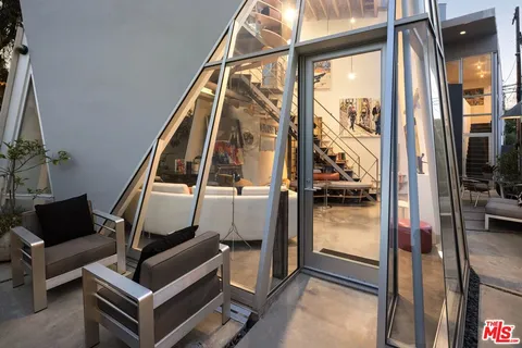$2,997,000 | 513 Grand Boulevard, Venice, CA 90291
