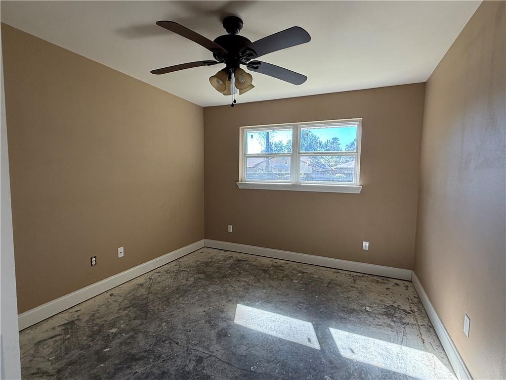 3621 Peach Tree Street Slidell, LA 70458 - Photo 8 of 14
